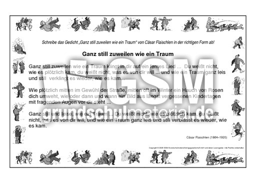 Schreiben-Ganz-still-zuweilen-Flaischlen.pdf